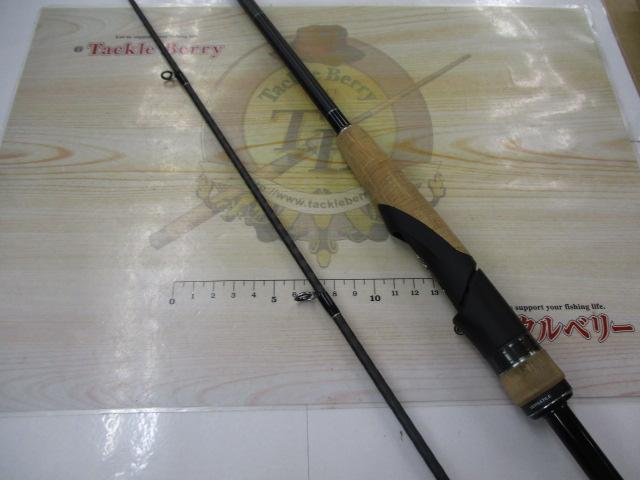 22エクスプライド 265ML-2