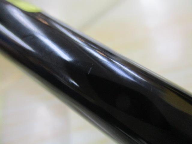 22エクスプライド 265ML-2