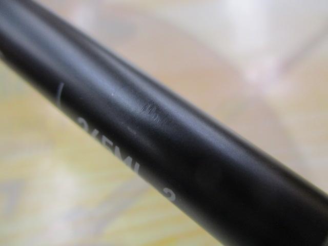 22エクスプライド 265ML-2