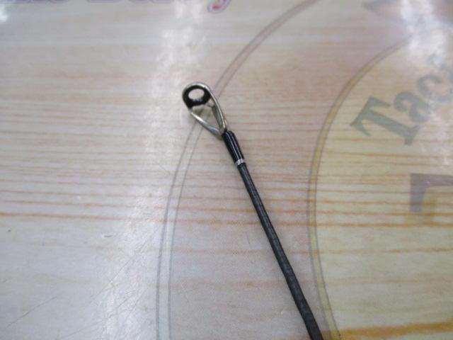 22エクスプライド 265ML-2