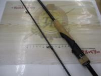 22エクスプライド 265ML-2