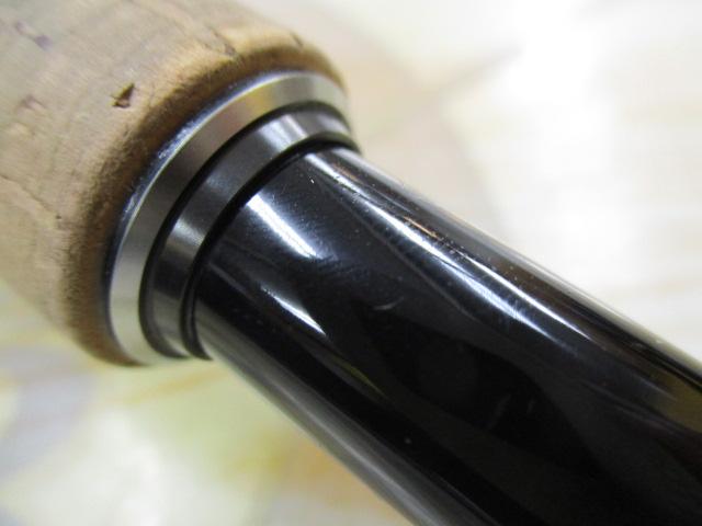 22エクスプライド 166M-2