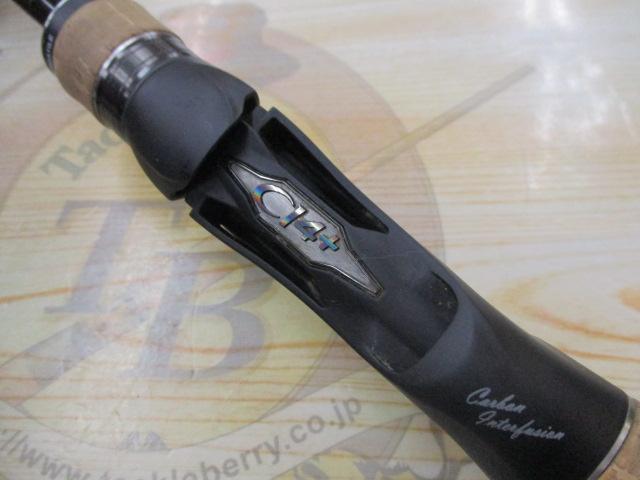 22エクスプライド 166M-2