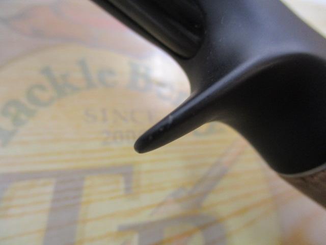 22エクスプライド 166M-2