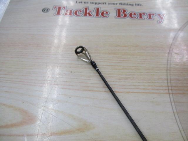 22エクスプライド 166M-2