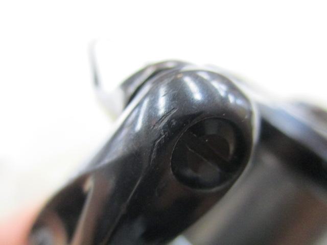 19ヴァンキッシュ 2500S