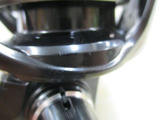 19ヴァンキッシュ 2500S