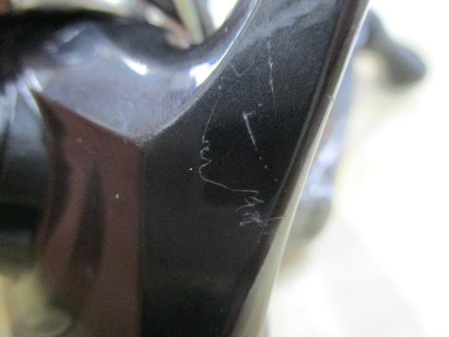 19ヴァンキッシュ 2500S