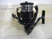 19ヴァンキッシュ 2500S