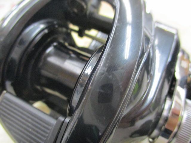 24メタニウムDC 70HG