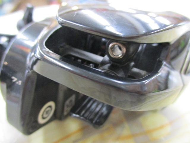 24メタニウムDC 70HG