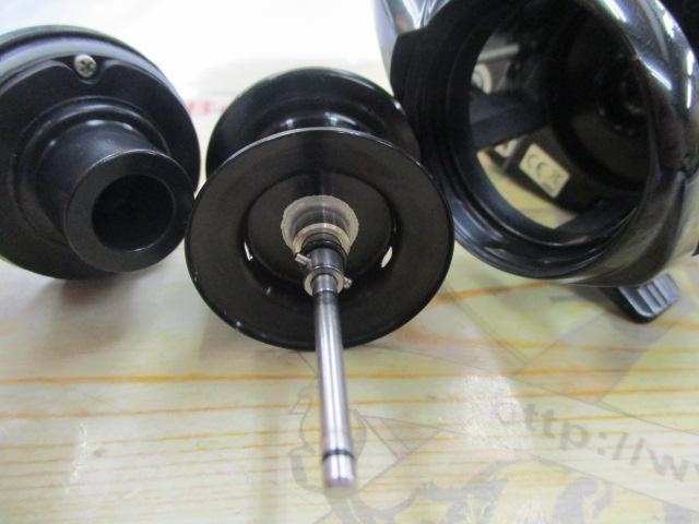 24メタニウムDC 70HG