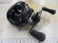 24メタニウムDC 70HG