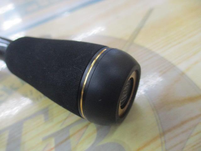 グラディエーターアンチ GA-62BF BFトリッカー