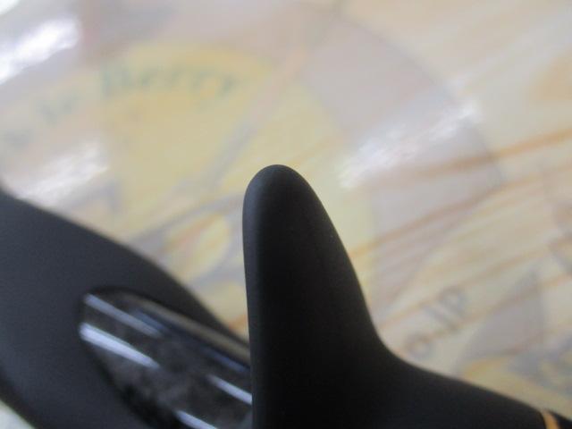 グラディエーターアンチ GA-62BF BFトリッカー