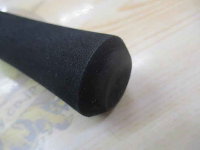 バスワンXT 150ML-2