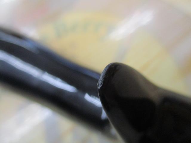 バスワンXT 150ML-2