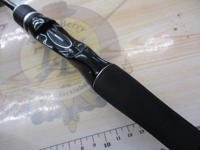 バスワンXT 150ML-2