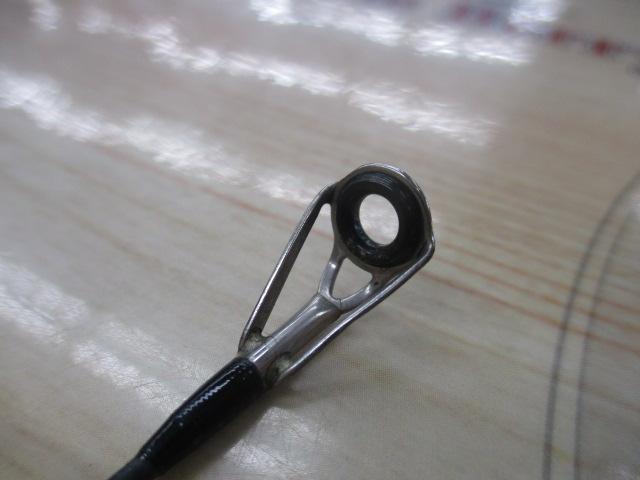 バスワンXT 150ML-2