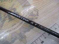 バスワンXT 150ML-2