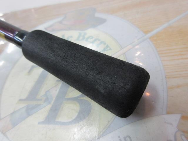 エメラルダスMX 86M・N