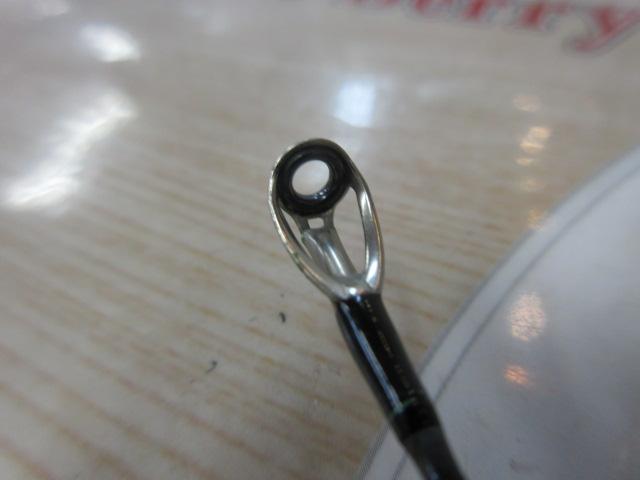 エメラルダスMX 86M・N