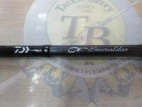 エメラルダスMX 86M・N