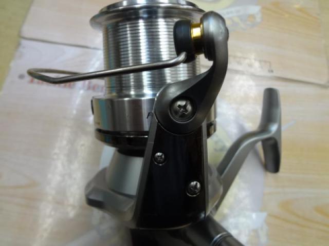 パワーサーフ 4000QD｜＠ベリーネット 日本最大新品中古釣具WEBショップ