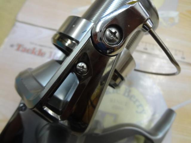 パワーサーフ 4000QD