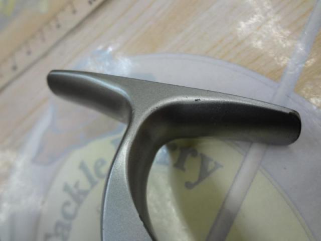 パワーサーフ 4000QD