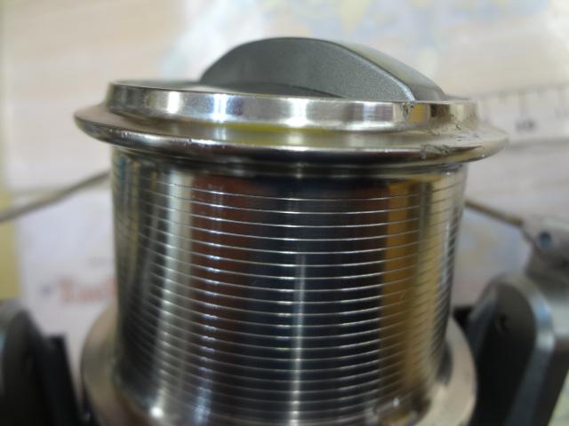 パワーサーフ 4000QD