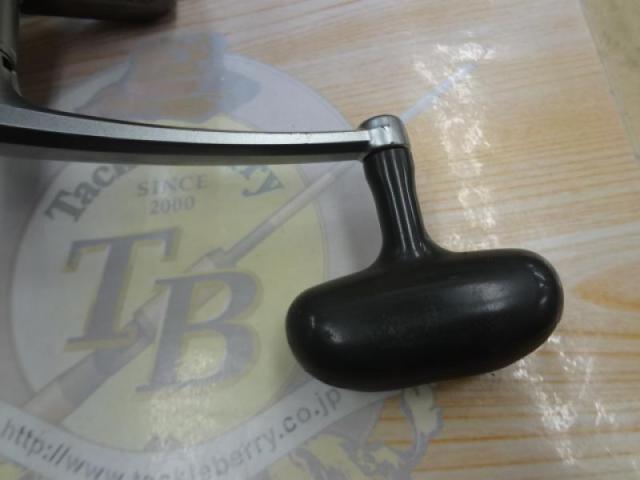 パワーサーフ 4000QD