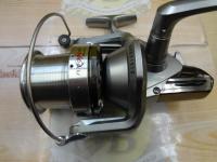 パワーサーフ 4000QD