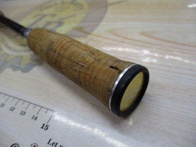 ハートランドZ HL-Z6101MLFS-T