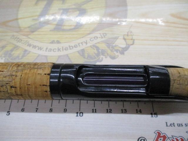 ハートランドZ HL-Z6101MLFS-T