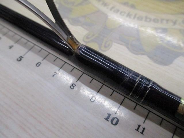 ハートランドZ HL-Z6101MLFS-T