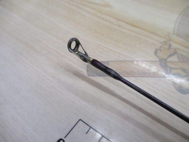 ハートランドZ HL-Z6101MLFS-T