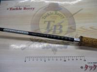 ハートランドZ HL-Z6101MLFS-T