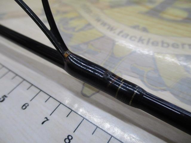 ハートランドZ HL-Z601MLXS-S