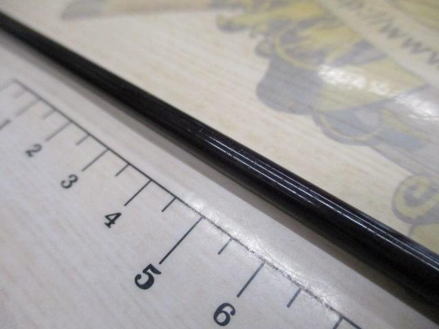 ハートランドZ HL-Z601MLXS-S