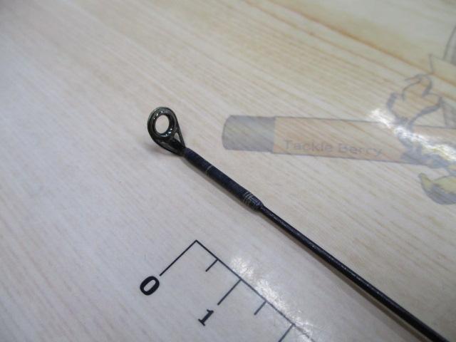 ハートランドZ HL-Z601MLXS-S