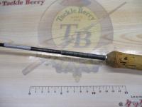 ハートランドZ HL-Z601MLXS-S