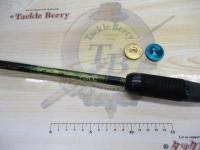 ロードランナーヴォイス 680LS フィネススウィーパー