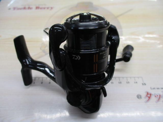 25イプリミ LT1000S