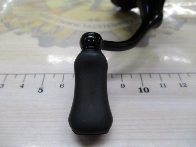 25イプリミ LT1000S