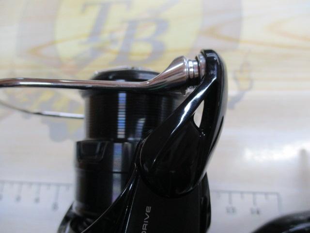 25イプリミ LT1000S