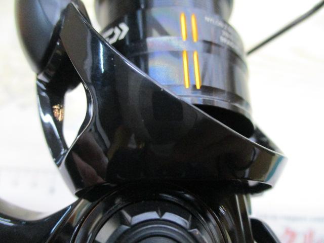 25イプリミ LT1000S