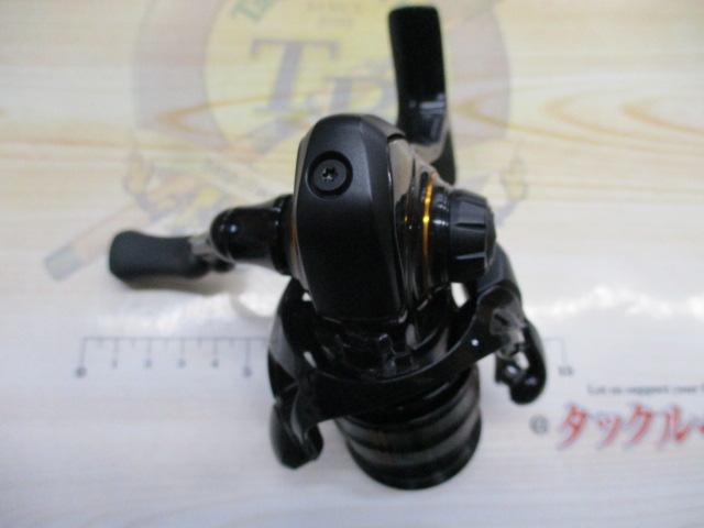 25イプリミ LT1000S