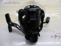 25イプリミ LT1000S