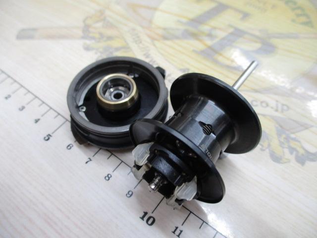 20メタニウムHG RH｜＠ベリーネット 日本最大新品中古釣具WEBショップ